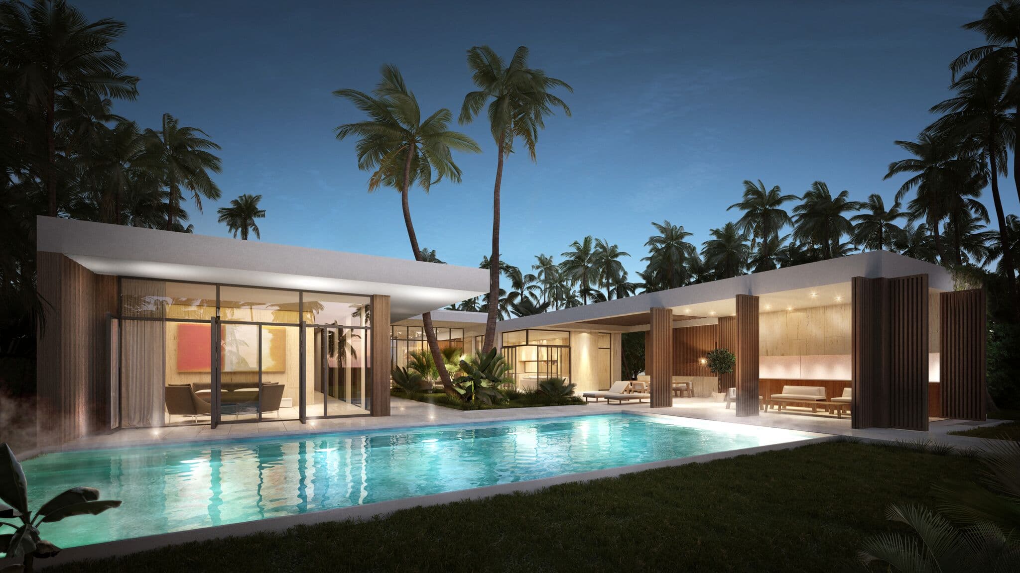Botaniko photo 19