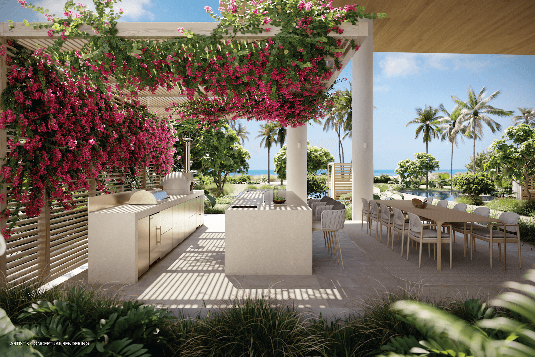 Ocean House photo 18