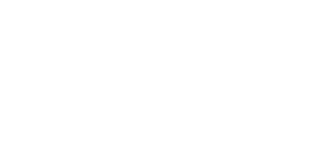 Aria on the Bay logo
